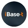 iBase-t