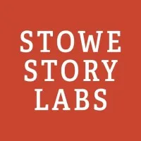 Stowe Story Labs