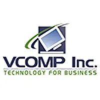 Vcomp Inc. Vcomp Inc.