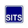 SIMPLE IT SYSTEMS NV SIMPLE IT SYSTEMS NV