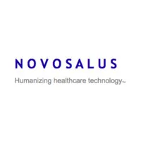 Novosalus Technologies