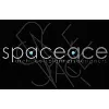 Spaceace