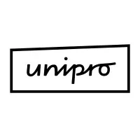 Unipro
