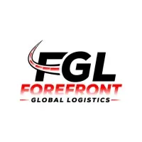 Forefront Global Logistics