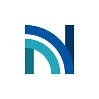 Newbitech IT Solutions