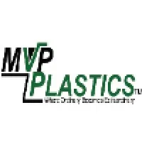 MVP Plastics