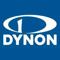 Dynon Avionics
