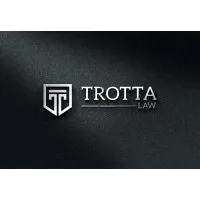 Trotta Law