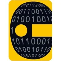 Gaming Intelligence Inc