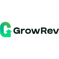 GrowRev