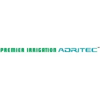 Premier Irrigation Adritec Private Limited