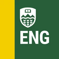Faculty of Engineering, University of Alberta