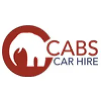 CABS Car Hire South Africa