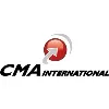 CMA International CMA International