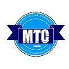MTC Chennai MTC Chennai