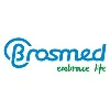 BrosMed Medical