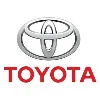 Toyota GT Motors Toyota GT Motors