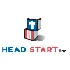 Head Start, Inc. Head Start, Inc.