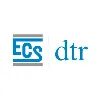 ECS/DTR