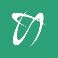 SE Systems
