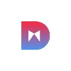 DMaD Internet Marketing Agency LLP DMaD Internet Marketing Agency LLP