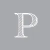 Printerra Printerra
