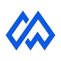 Mazama
