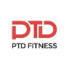 PTD FITNESS PTD FITNESS