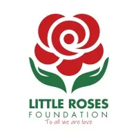 Little Roses Foundation