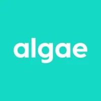 Algae