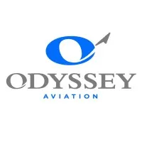 Odyssey Aviation US