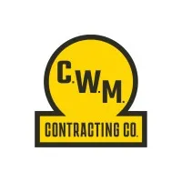 C.W. Matthews Contracting Co., Inc.