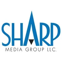 Sharp Media Group LLC Sharp Media Group LLC