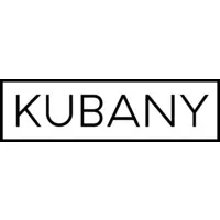 KUBANY, LLC