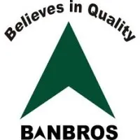 Banbros Engineering Pvt Ltd- Metrology Equipment manufacturer