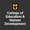 Mizzou College of Education & Human Development