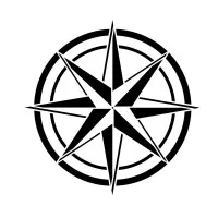 Stutz Law Office, A Professional Corporation