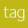 TAG Creative TAG Creative