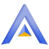 Autosmic