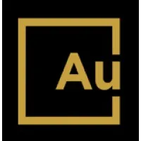 Advanced Upstream Ltd.