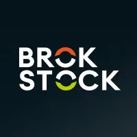 BROKSTOCK