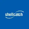 Shellcatch Inc.
