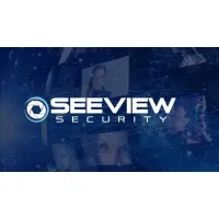 SeeView Security Inc.