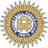 Basketball Federation Of India Basketball Federation Of India