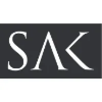 SAK