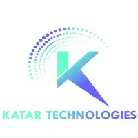 KATAR Technologies Pvt Ltd.