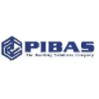 PIBAS Inc