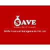 SAVE Financial Management SAVE Financial Management