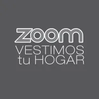 Zoom Bazar Argentina Zoom Bazar Argentina