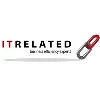 ITRelated ITRelated